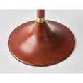 thumbnail image 4 of Adesso Rebecca Floor Lamp, 4 of 6