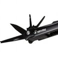 thumbnail image 5 of Multi-tool, 5 of 6