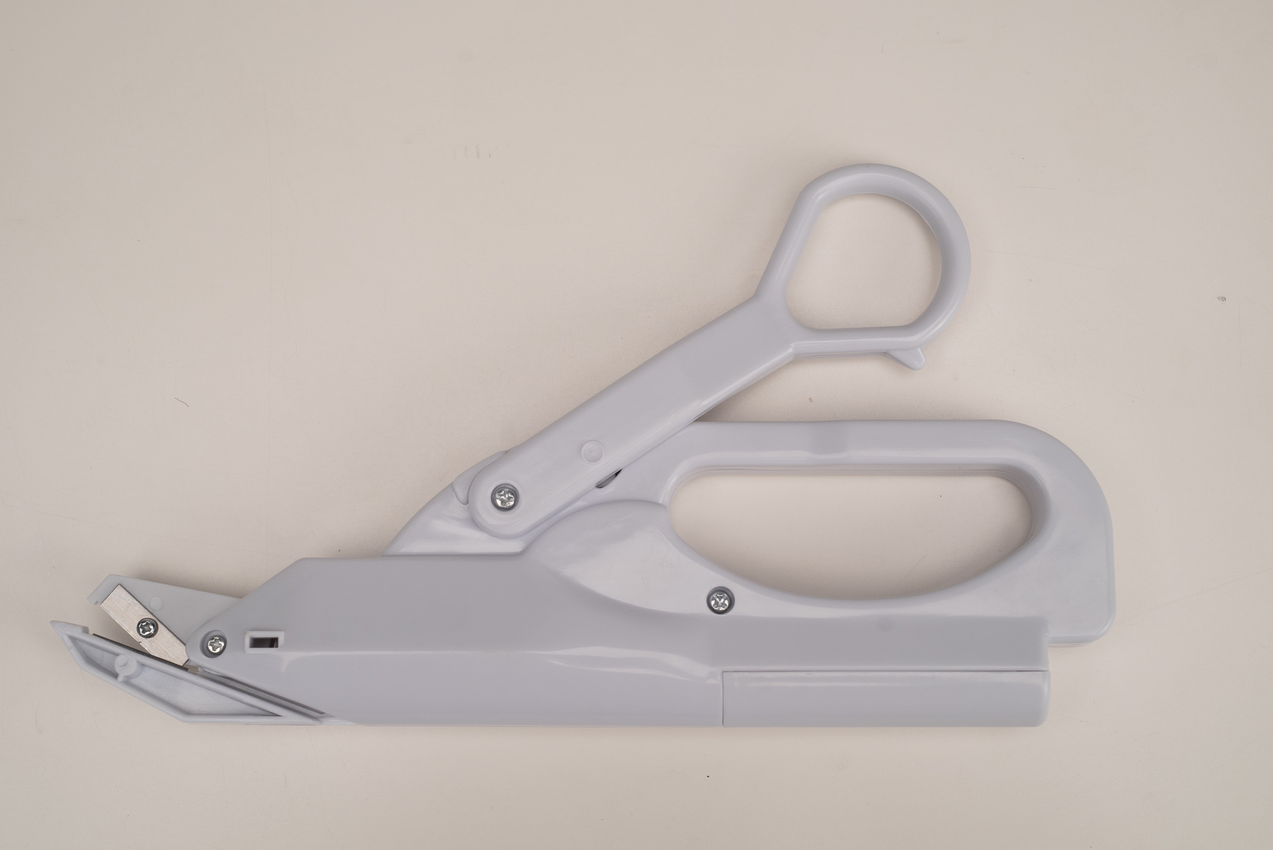 Electric Scissors – QuiltsSupply