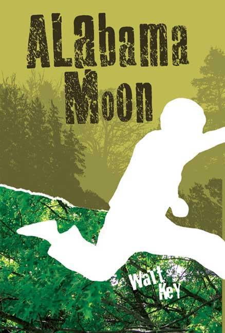 alabama moon book alabama moon book
