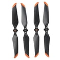 thumbnail image 3 of 7238 Propellers,  Compatibility 7238 Low Noise Propellers  For Compatible With  Air 2/Air 2S Drone, 3 of 8