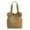A, variant on zttd women student casual handbag canvas travel shoulder tote bag for men and women shopping purse bag a