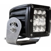 Rigid Industries D2 - Driving Lights - Set of 2 - 502313