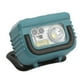 thumbnail image 4 of Faro IPX6 Impermeable XPG LED Faro Al Aire Camping Sensor De Movimiento Faro Recargable, 4 of 7