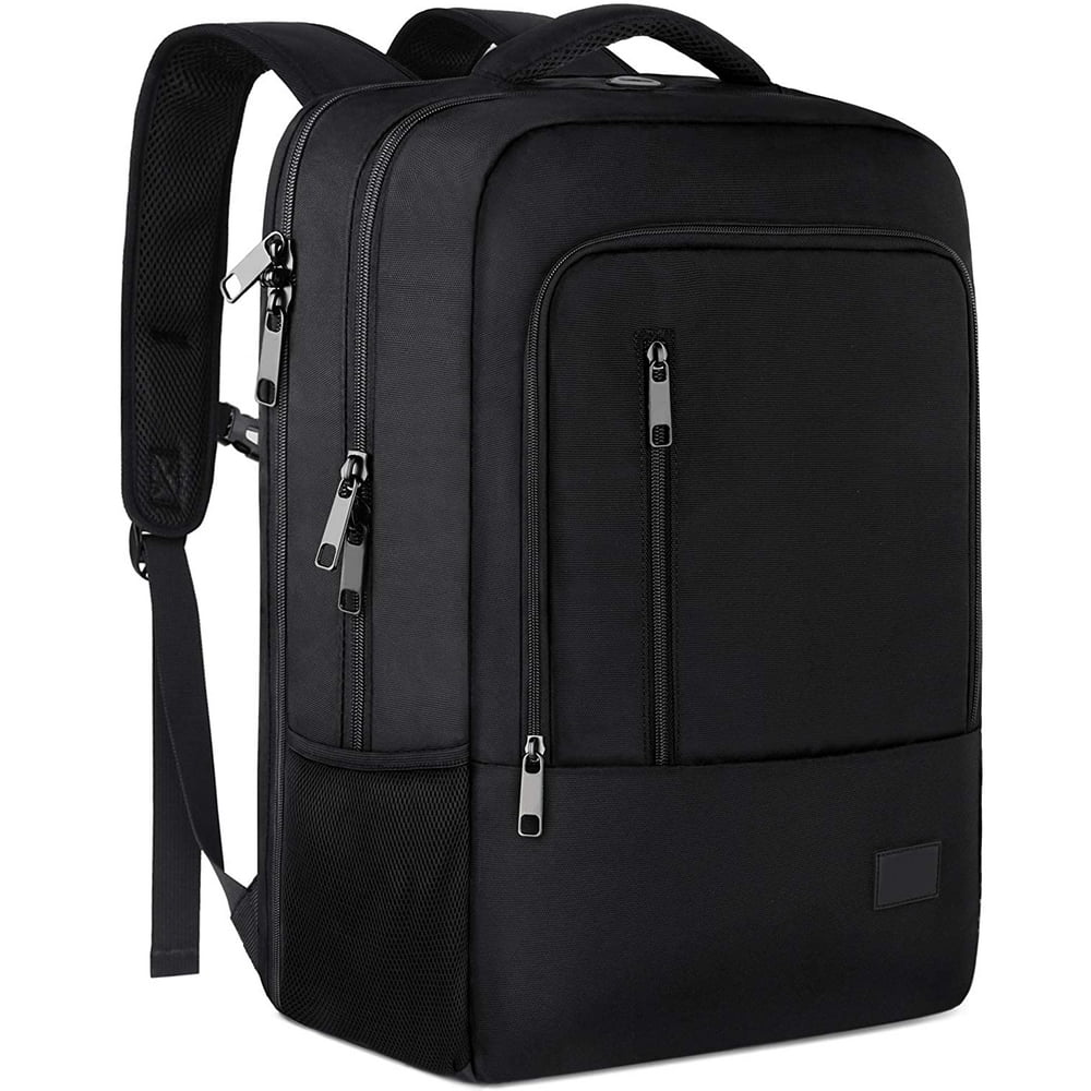 Matein - Matein 40L Backpack for Travel/Work/School Anti-Theft Weekend ...
