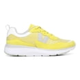thumbnail image 3 of Vionic Ayse - Women's Lace-up Athletic Sneakers with Arch Support, 3 of 10