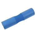 thumbnail image 1 of Almohadilla De Sentadilla, Absorbe El Sudor Accesorio En Espesas Versátiles Para El Puente De La Cadera, 1 of 7