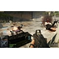 thumbnail image 4 of Battlefield Hardline Deluxe (Xbox One), 4 of 4