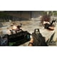 Battlefield Hardline [PlayStation 4] – image 4 sur 4