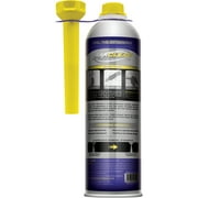 (2 pack) Royal Purple Max-Clean Fuel System Cleaner & Stabilizer, 20 fl oz
