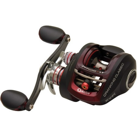 Quantum Tour Kvd Reel Review Quantum Tour Kvd Reel Review