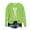 #11- Green, variant on Sequin Heart Sweatshirts for Women Valentine's Crewneck Long Sleeve Pullover Tops Loose Graphic Hoodies Casual Trendy Shirts Fashion Lover Gift New Years Eve Outfits Women