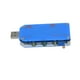 thumbnail image 1 of Seitruly Módulo de aumento de enrutador perilla giratoria portátil ajustable Digital 5V a 9V/12V/24V USB Boost Board accesorios de herramientas Electrónica miscelánea, 1 of 6