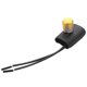 thumbnail image 1 of T Table Lamp Ran Dimmer Rotary S 2 Way, 1 of 4