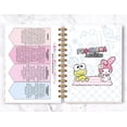 thumbnail image 3 of Agenda Docente/preescolar+diario Educadora Kitty Maestras, 3 of 8