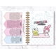 thumbnail image 3 of Agenda Docente/preescolar+diario Educadora Kitty Maestras, 3 of 8