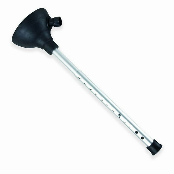Panther Marine 3005.5110 Chasse d'Eau Moteur