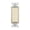 Light Almond, variant on Legrand TradeMaster 15A120V Decorator Switch Three Way in Ivory