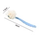 thumbnail image 5 of 245PCS - Juguete para gatos - Estilo bola de menta, 5 of 5