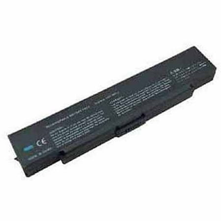 Replacement BPS9 Laptop Battery for Sony Laptop PCs Replacement BPS9 Laptop Battery for Sony Laptop PCs