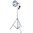 thumbnail image 2 of Testrite Studio Light, 2 of 3