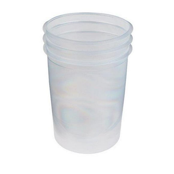 Graco 17A226 TrueCoat 360 Flexliner Paint Bags