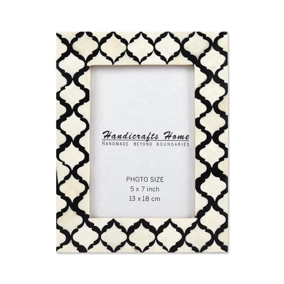 HANDICRAFTS HOME 10x2.5x1.5 Decorative Box Handmade Storage Organizer Boxes with Lids Keepsake Gift Trinket Box Display Box, Kept Safari