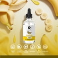 thumbnail image 3 of Dolce Flav - Oil Soluble Banana Flavoring 2 oz, 3 of 7