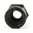 thumbnail image 3 of American Bosch Pack of 8 WASHER WM 212/03/1X by AMBAC Diesel Parts, 3 of 5