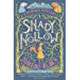thumbnail image 1 of Shady Hollow (A Shady Hollow Mystery), 1 of 2