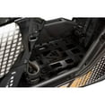 thumbnail image 4 of Tusk Seat Cargo Rack Kit Rear For CAN-AM Maverick X3 Max X RS Turbo R 2018, 4 of 7