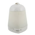 thumbnail image 3 of GreenAir SpaVapor 2.0 Long-Running Instant Wellness Essential Oil Diffuser for Aromatherapy, 3 of 4