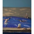 thumbnail image 5 of Vaso líquido Thinking Putty Crazy Aaron's Falling Water, 5 of 5