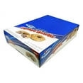 thumbnail image 2 of HOSTESS DONETTES GLAZED BLUEBERRY - Jumbo 6/2pk, 2 of 2