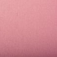 thumbnail image 5 of DII Collapsible Polyester Storage Cube, Solid, Large Square, 13x13x13", Rose, 5 of 9