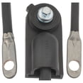 thumbnail image 3 of Battery Cable, 3 of 3