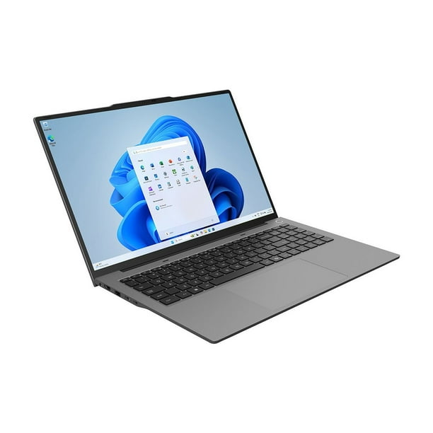 良品 W550 (Xeon E3-1280v5/16GB/NVMe/Win11) 良品 W550 (Xeon E3-1280v5/16GB/NVMe/Win11) Amazon.com