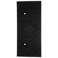 thumbnail image 1 of Slope Ramp,5cm Thickness Plastic Curb Plastic Curb Ramp Curb Ramp Impressive Results, 1 of 8