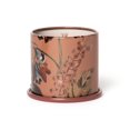 thumbnail image 4 of Vela perfumada Illume Beautifully Done Essentials Terra Tabac, 4 of 9