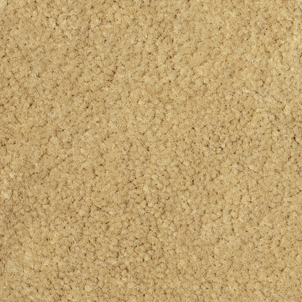 GGBAILEY Ram Pickup 1500 (2 Door Regular Cab) Beige Classic Carpet Car Mats / Floor Mats, Custom Fit for 2010, 2011, 2012, 2013, 2014, 2015, 2016, 2017, 2018 - Driver & Passenger Mats