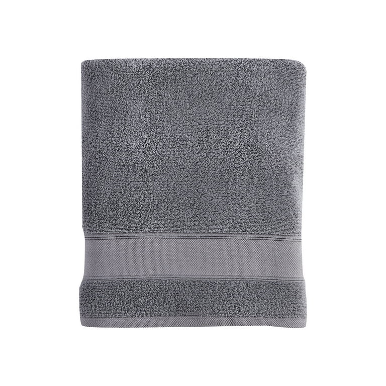 Clorox Clorox Bath Towel