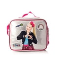 thumbnail image 1 of Lonchera Jojo Siwa ATMPACKS Original Térmica Mod 2142, 1 of 3