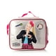 thumbnail image 1 of Lonchera Jojo Siwa ATMPACKS Original Térmica Mod 2142, 1 of 3