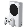 thumbnail image 1 of Microsoft SVP-00001 Xbox Series S Game Console - 512 GB SSD - Refurbished Excellent, 1 of 1