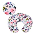 thumbnail image 3 of Luxury dog collar - suitable for small and medium sized dogs, 3 of 5