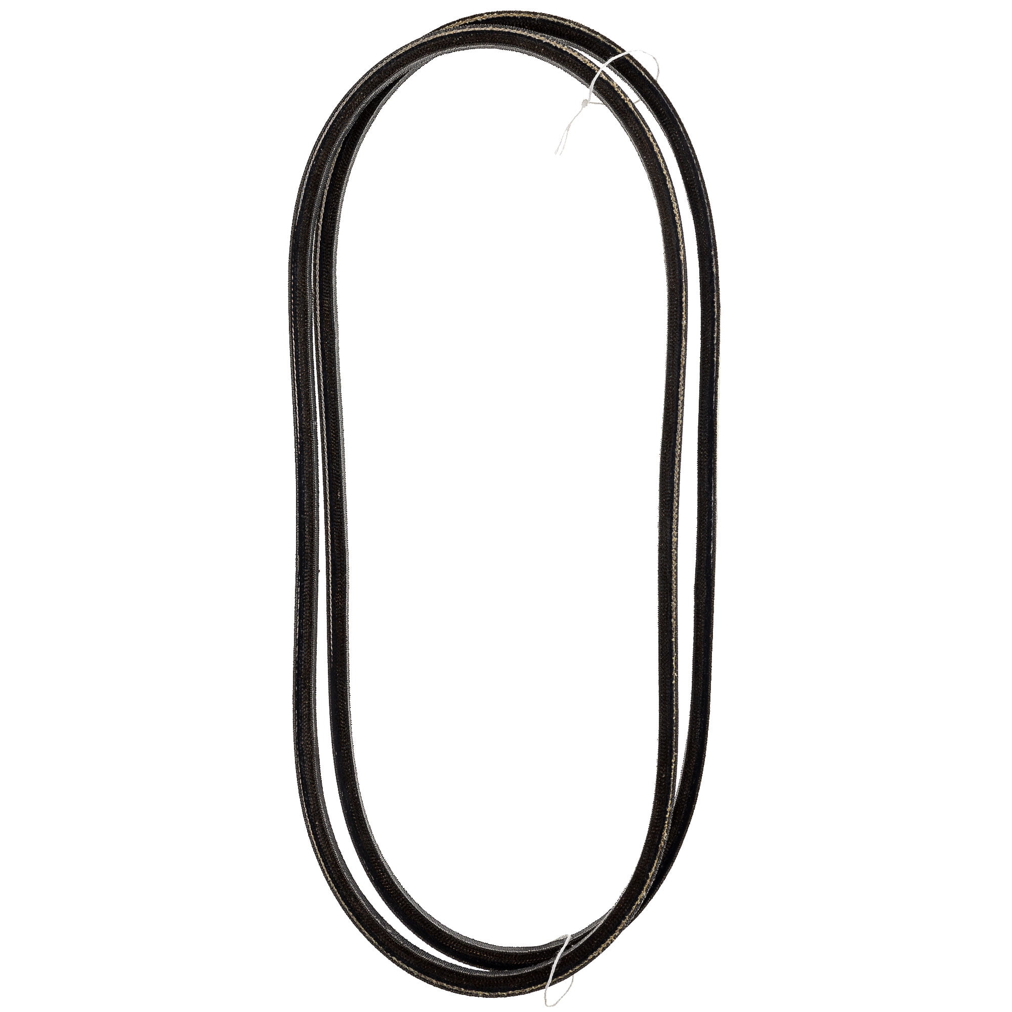 John Deere AM35380 PTO Drive Two V-Belt Set Lawn Garden Tractors 400 420 430