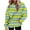 Green Women Clothing, variant on Up to 65% off kttectoa Womens Tops Long Sleeve Hooded Hoodie Sweatshirts Stripe Graphic Hoodies Raglan Hoodies with Pockets Athletic Pullovers Fall Fashion Womens Athleisure Clothing