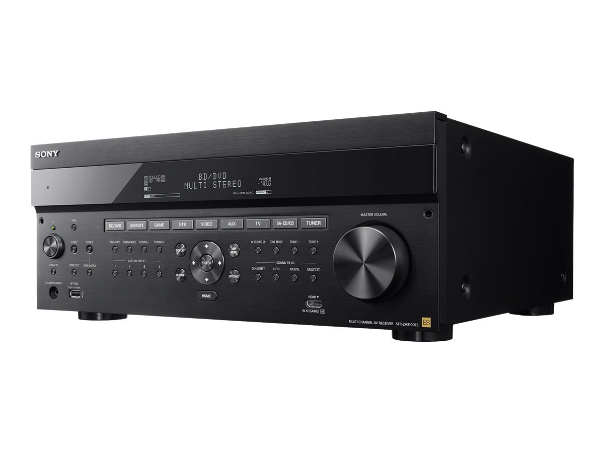sony-str-za3100es-av-receiver-7-2-channel-walmart-walmart