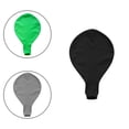 thumbnail image 1 of 31inch Latex Big Thick Inflatable Balloon Wedding Birthday Ceremony Party Decor, 1 of 9