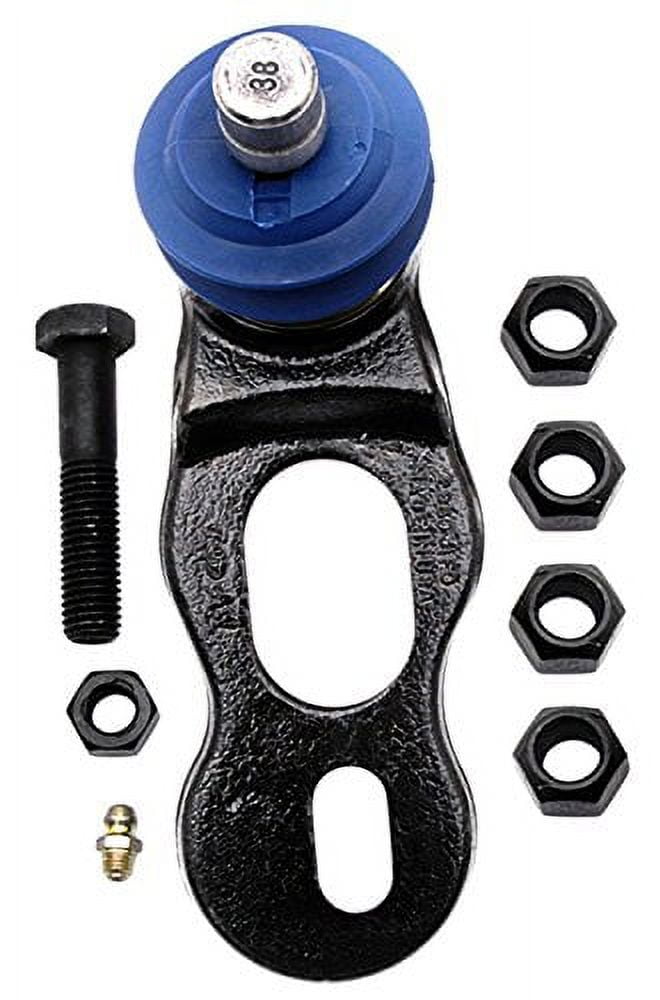 Suspension Ball Joint Fits select: 1995-2002 MERCURY GRAND MARQUIS, 1995-2002 FORD CROWN VICTORIA